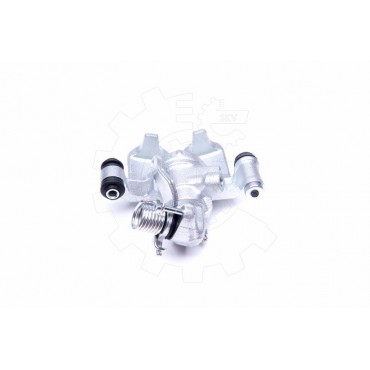 Etrier de Frein Arrière Gauche Pour Toyota Corolla 4775012470