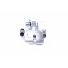 Etrier de Frein Arrière Gauche Pour Toyota Corolla 4775012470