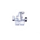 Etrier de Frein Arrière Gauche Pour Toyota Corolla 4775012470