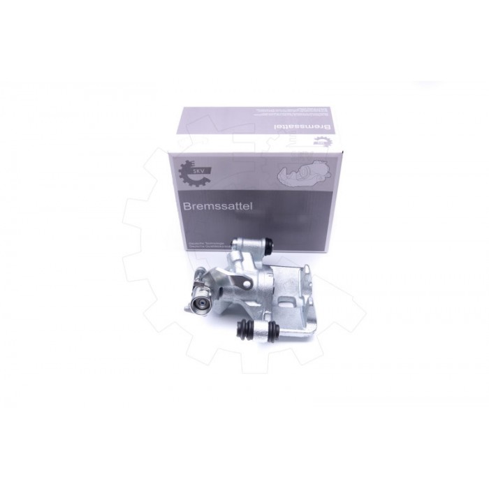 Etrier de Frein Arrière Droit Pour Toyota Corolla 4773012470