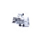 Etrier de Frein Arrière Droit Pour Toyota Corolla 4773012470