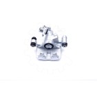 Etrier de Frein Arrière Droit Pour Toyota Corolla 4773012470