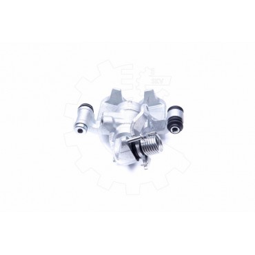 Etrier de Frein Arrière Droit Pour Toyota Corolla 4773012470