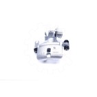 Etrier de Frein Arrière Droit Pour Toyota Corolla 4773012470