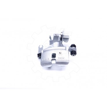 Etrier de Frein Arrière Droit Pour Toyota Corolla 4773012470