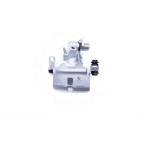 Etrier de Frein Arrière Droit Pour Toyota Corolla 4773012470