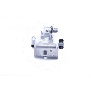 Etrier de Frein Arrière Droit Pour Toyota Corolla 4773012470