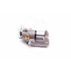 Etrier de Frein Arrière Gauche Pour Toyota Corolla 4775002080