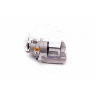 Etrier de Frein Arrière Gauche Pour Toyota Corolla 4775002080