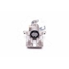 Etrier de Frein Arrière Gauche Pour Toyota Corolla 4775002080