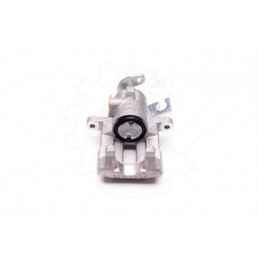 Etrier de Frein Arrière Gauche Pour Toyota Corolla 4775002080