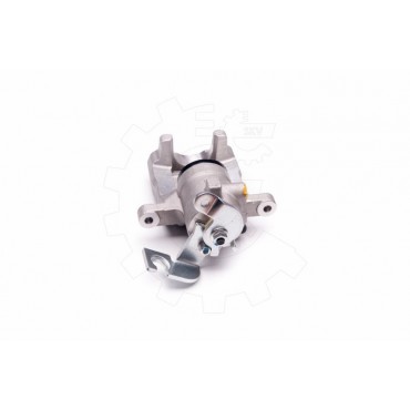 Etrier de Frein Arrière Gauche Pour Toyota Corolla 4775002080