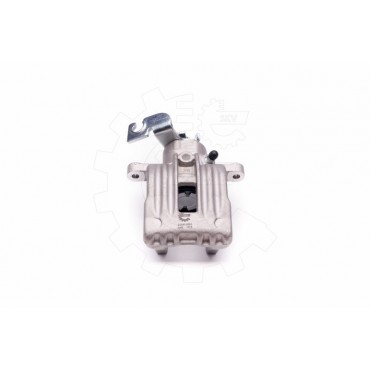 Etrier de Frein Arrière Gauche Pour Toyota Corolla 4775002080
