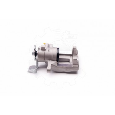 Etrier de Frein Arrière Droit Pour Toyota Corolla 4773002080 4773002090
