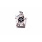 Etrier de Frein Arrière Droit Pour Toyota Corolla 4773002080 4773002090