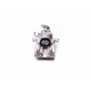 Etrier de Frein Arrière Droit Pour Toyota Corolla 4773002080 4773002090
