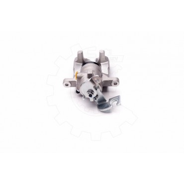 Etrier de Frein Arrière Droit Pour Toyota Corolla 4773002080 4773002090
