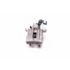 Etrier de Frein Arrière Droit Pour Toyota Corolla 4773002080 4773002090