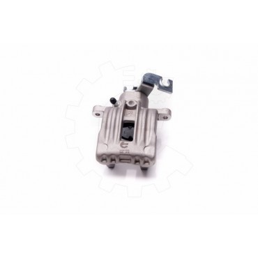 Etrier de Frein Arrière Droit Pour Toyota Corolla 4773002080 4773002090