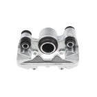 Etrier de Frein Arrière Droit Pour Toyota Corolla Matrix 4773013020