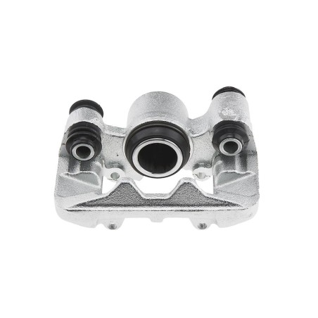 Etrier de Frein Arrière Droit Pour Toyota Corolla Matrix 4773013020