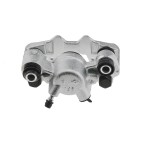 Etrier de Frein Arrière Droit Pour Toyota Corolla Matrix 4773013020