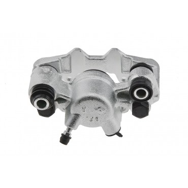 Etrier de Frein Arrière Droit Pour Toyota Corolla Matrix 4773013020