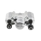 Etrier de Frein Arrière Droit Pour Toyota Corolla Matrix 4773013020