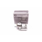 Etrier de Frein Avant Gauche Pour Toyota Corolla 4775002100 4775002101