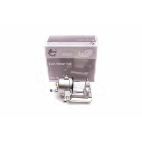 Etrier de Frein Avant Gauche Pour Toyota Corolla 4775002100 4775002101