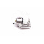 Etrier de Frein Avant Gauche Pour Toyota Corolla 4775002100 4775002101