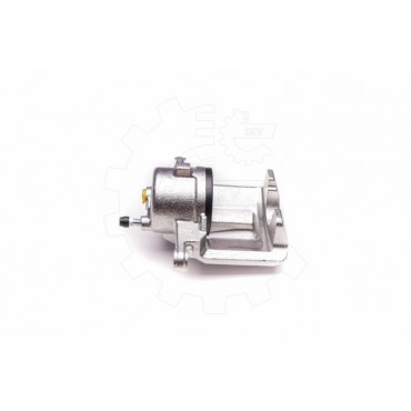 Etrier de Frein Avant Gauche Pour Toyota Corolla 4775002100 4775002101