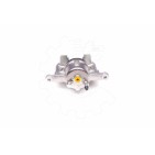 Etrier de Frein Avant Gauche Pour Toyota Corolla 4775002100 4775002101