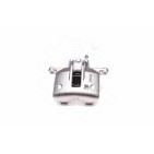 Etrier de Frein Avant Gauche Pour Toyota Corolla 4775002100 4775002101