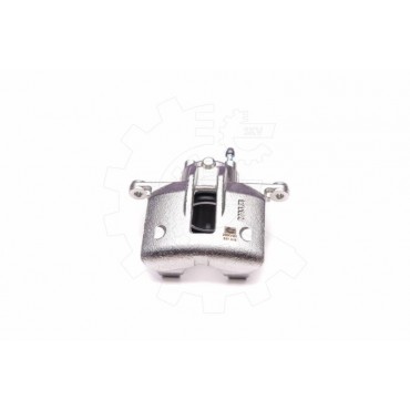 Etrier de Frein Avant Gauche Pour Toyota Corolla 4775002100 4775002101