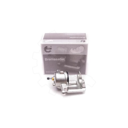 Etrier de Frein Avant Droit Pour Toyota Corolla 4773002100 4773002101 4773002190
