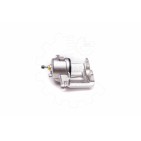 Etrier de Frein Avant Droit Pour Toyota Corolla 4773002100 4773002101 4773002190