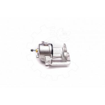Etrier de Frein Avant Droit Pour Toyota Corolla 4773002100 4773002101 4773002190
