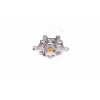 Etrier de Frein Avant Droit Pour Toyota Corolla 4773002100 4773002101 4773002190