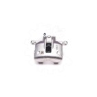Etrier de Frein Avant Droit Pour Toyota Corolla 4773002100 4773002101 4773002190