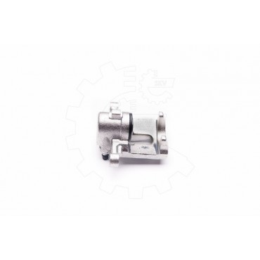 Etrier de Frein Arrière Gauche Pour Toyota Corolla 4775002110 4775002111