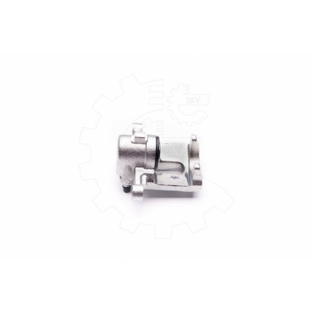 Etrier de Frein Arrière Gauche Pour Toyota Corolla 4775002110 4775002111