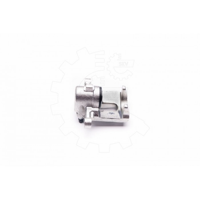 Etrier de Frein Arrière Gauche Pour Toyota Corolla 4775002110 4775002111