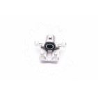 Etrier de Frein Arrière Gauche Pour Toyota Corolla 4775002110 4775002111