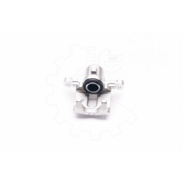 Etrier de Frein Arrière Gauche Pour Toyota Corolla 4775002110 4775002111