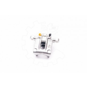 Etrier de Frein Arrière Gauche Pour Toyota Corolla 4775002110 4775002111