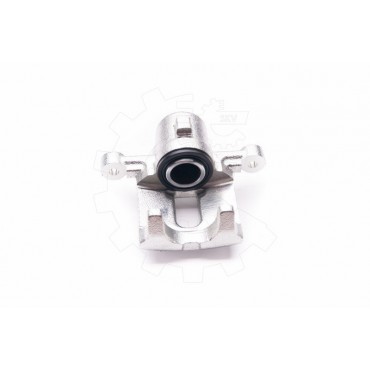 Etrier de Frein Arrière Droit Pour Toyota Corolla 4773002110 4773002111