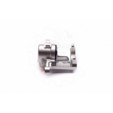 Etrier de Frein Arrière Droit Pour Toyota Corolla 4773002110 4773002111