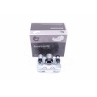 Etrier de Frein Arrière Gauche Pour Toyota Corolla Matrix 4775013020