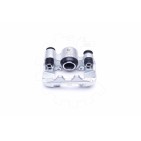 Etrier de Frein Arrière Gauche Pour Toyota Corolla Matrix 4775013020